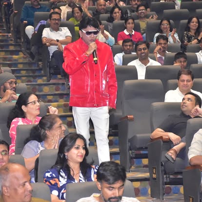 Bollywood